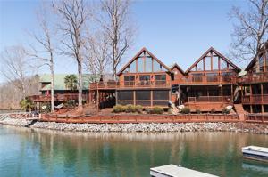 158 Harbour Pt