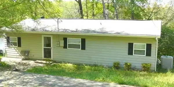 1241 Shirley Drive