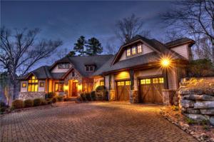 354 Long Cove Trail