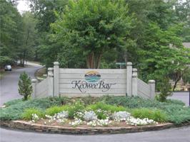 804 Inland Trail
