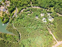 Lot 149 Harbor Point/ Harbor Ridge Rd