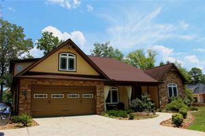 223 Oakstone Drive