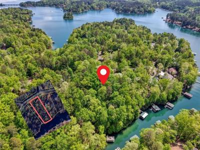 32 Foremast Drive