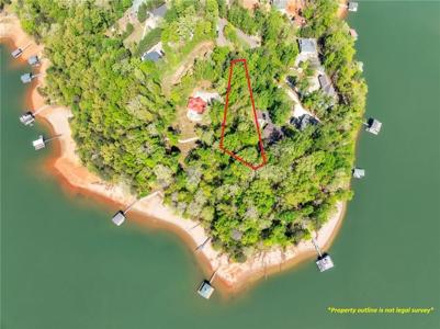 526 Tammerick Trail