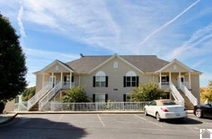 536 Moon Bay Dr. Unit #3