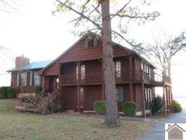 549 Mermie Road
