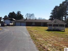 5191 US Hwy 68 W
