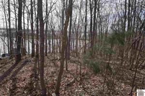 LOT 5 WYCLIFF WAY