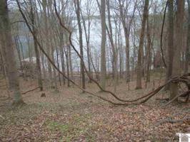 286 Crystal Creek Road