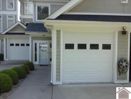 781 Marina Village Drive