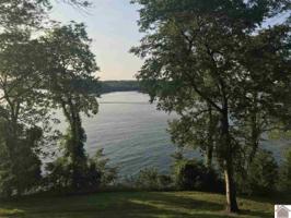 60 Cheekwood Ln