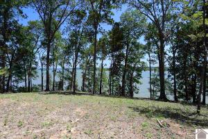 Lot #18 Bayshore Drive
