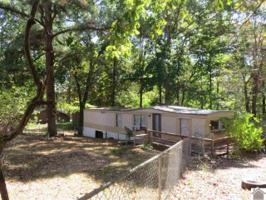 189 Twin Trees Road