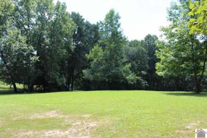 Lots#36 & 38 Windward Drive