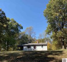 293 Canton Blue Springs Road