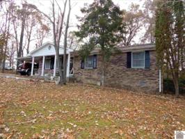 515 Magnolia Drive