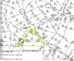 101 Lot Phase II
