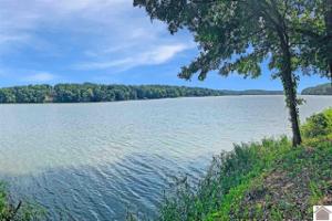 Lot 16 & 17 Mitzi Ct