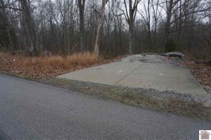 350 B. Hall Rd.