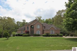 289 Stoney Lane