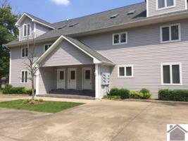 110 Treetops Ln Unit 6B