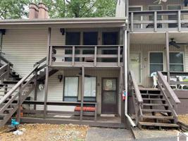 328 Champion Hills RD 12F