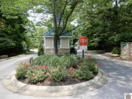 L-24 Gull Harbor Ln