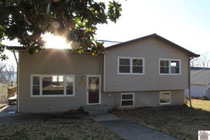 2322 Indian Hills Trail