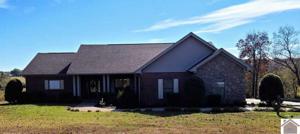 968 Gresham Rd
