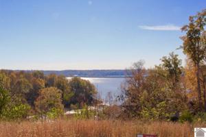 Lot #18 Chelsea Rd