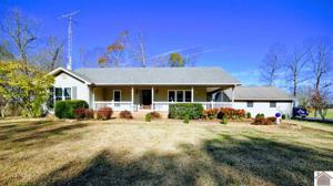 575 My Refuge Road