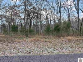 Lot 60 Weekend Lane