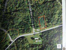 865 Wildcat Drive (LOT # 245)