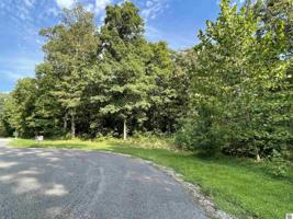 Lot 13 Yacht Ln