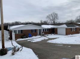 212 Canton Lakeshore Drive