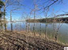 Lot 72 Bayside Lane
