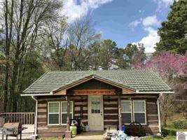 286 Snipe Creek Road