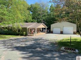 44 Lake Drive
