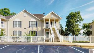 586 Moon Bay Drive, Unit 4