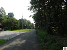 Lot 6 1240 Parkersville