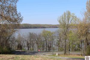 Lot 2 Oak View Lane