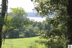 Lot 31 Oak View Lane