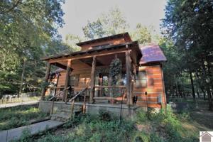 144 N Tanyard Rd