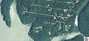 Lot 27C Cherry Drive