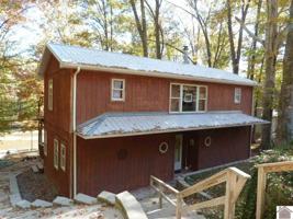 451 Willow