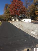 557 Running Bear Road