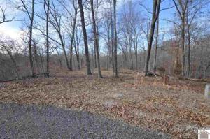 00 Pelican Lane, Lot 95