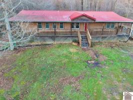 247 Shelby Ln
