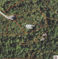 Lot 24 Hills Hollow Rd