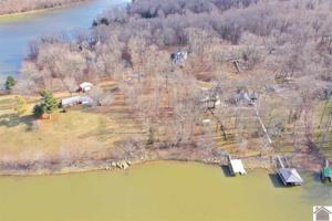 0 Forest Glen Drive